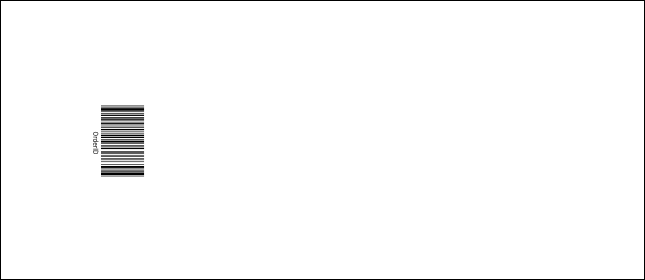 Nature Series - Mountain VIP Pass Product Back