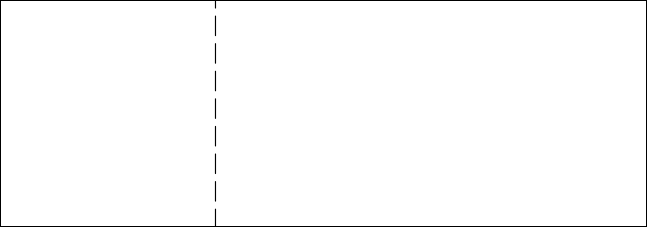 Blue Ribbon QR Event Ticket Product Back