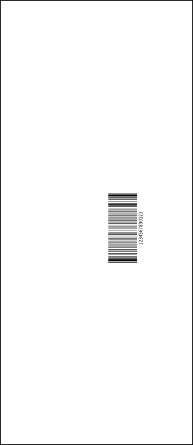 All Purpose Horizon VIP Event Badge Large Product Back