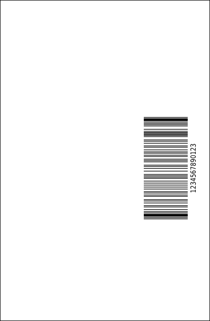 Mexican Fiesta VIP Event Badge Small Product Back