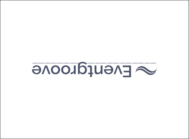 Detroit Invitation Product Back