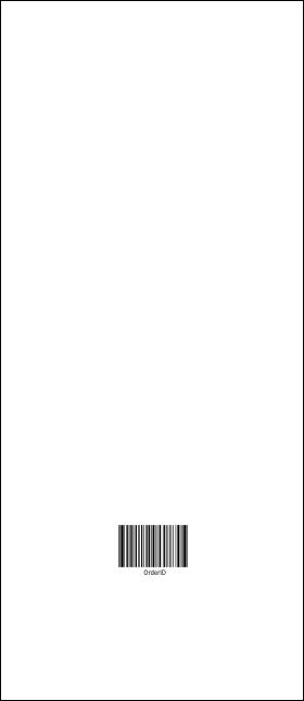 Tampa Bay VIP Pass Product Back