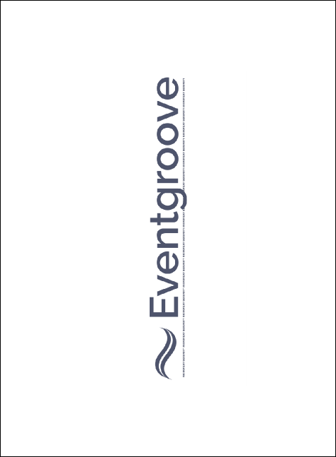 Fall Invitation Product Back